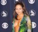 Jennifer Lopez : La bomba latina en dix looks marquants