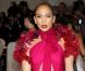 Jennifer Lopez en Gucci lors du gala du Costume Institute au Metropolitan Museum of Art à New York. Le 2 mai 2011.
