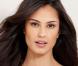 Lilian Queiroz, sexy à souhait en sous-vêtements pour Macy's.