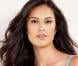 Lilian Queiroz pour Macy's.
