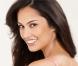 Lilian Queiroz, superbe mannequin en lingerie pour Macy's.