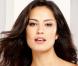 Lilian Queiroz pour Macy's.