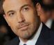 Le séduisant Ben Affleck lors de l'avant-première d'Argo, à Londres, le 17 octobre 2012