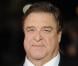 John Goodman lors de l'avant-première d'Argo, à Londres, le 17 octobre 2012