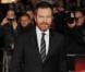 Bryan Cranston lors de l'avant-première d'Argo, à Londres, le 17 octobre 2012