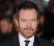 Bryan Cranston lors de l'avant-première d'Argo, à Londres, le 17 octobre 2012