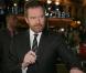 Bryan Cranston lors de l'avant-première d'Argo, à Londres, le 17 octobre 2012