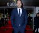 Ben Affleck lors de l'avant-première d'Argo, à Londres, le 17 octobre 2012