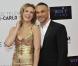 Lorie et Philippe Bas : La rupture !