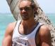 Joakim Noah : Ses explications après une vidéo polémique sur les plages d'Hawaï