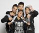 AMC dans La France a un Incroyable Talent saison 7, le 23 octobre 2012 sur M6