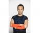 Albert dans La France a un Incroyable Talent saison 7, le 23 octobre 2012 sur M6