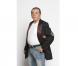 Alpha dans La France a un Incroyable Talent saison 7, le 23 octobre 2012 sur M6