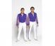 Anton Brothers dans La France a un Incroyable Talent saison 7, le 23 octobre 2012 sur M6