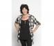Chris Laure dans La France a un Incroyable Talent saison 7, le 23 octobre 2012 sur M6