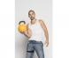 Christophe dans La France a un Incroyable Talent saison 7, le 23 octobre 2012 sur M6