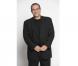Daniel Wurtzel dans La France a un Incroyable Talent saison 7, le 23 octobre 2012 sur M6