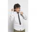David dans La France a un Incroyable Talent saison 7, le 23 octobre 2012 sur M6