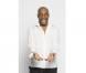 Dereck Martin dans La France a un Incroyable Talent saison 7, le 23 octobre 2012 sur M6