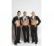 Dream'men dans La France a un Incroyable Talent saison 7, le 23 octobre 2012 sur M6