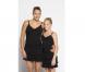 Duo Chrysalide dans La France a un Incroyable Talent saison 7, le 23 octobre 2012 sur M6
