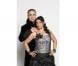 Duo Kenjys dans La France a un Incroyable Talent saison 7, le 23 octobre 2012 sur M6