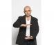 Emmanuel dans La France a un Incroyable Talent saison 7, le 23 octobre 2012 sur M6