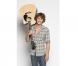 Erwan dans La France a un Incroyable Talent saison 7, le 23 octobre 2012 sur M6