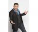 Fabian dans La France a un Incroyable Talent saison 7, le 23 octobre 2012 sur M6