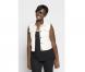 Gabrielle dans La France a un Incroyable Talent saison 7, le 23 octobre 2012 sur M6