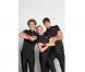 Gym Chézard dans La France a un Incroyable Talent saison 7, le 23 octobre 2012 sur M6
