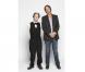 Henri dans La France a un Incroyable Talent saison 7, le 23 octobre 2012 sur M6