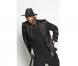 Jay S. Le surpreneur dans La France a un Incroyable Talent saison 7, le 23 octobre 2012 sur M6