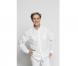 Jean-François dans La France a un Incroyable Talent saison 7, le 23 octobre 2012 sur M6