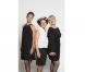 Les Galant'IN dans La France a un Incroyable Talent saison 7, le 23 octobre 2012 sur M6