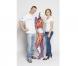 Les Pygmalions dans La France a un Incroyable Talent saison 7, le 23 octobre 2012 sur M6