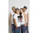 Les Rookies dans La France a un Incroyable Talent saison 7, le 23 octobre 2012 sur M6