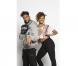 Meda et Lee Za dans La France a un Incroyable Talent saison 7, le 23 octobre 2012 sur M6