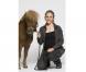Melie et Luma dans La France a un Incroyable Talent saison 7, le 23 octobre 2012 sur M6