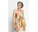 Mona Roussette dans La France a un Incroyable Talent saison 7, le 23 octobre 2012 sur M6