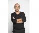 Monsieur Mouch dans La France a un Incroyable Talent saison 7, le 23 octobre 2012 sur M6