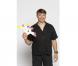 Olivier Boomer dans La France a un Incroyable Talent saison 7, le 23 octobre 2012 sur M6