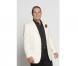 Olivier Pahud dans La France a un Incroyable Talent saison 7, le 23 octobre 2012 sur M6