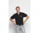 Ramon dans La France a un Incroyable Talent saison 7, le 23 octobre 2012 sur M6