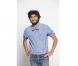 Savio dans La France a un Incroyable Talent saison 7, le 23 octobre 2012 sur M6