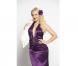 Scarlet James dans La France a un Incroyable Talent saison 7, le 23 octobre 2012 sur M6