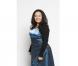 Sophie dans La France a un Incroyable Talent saison 7, le 23 octobre 2012 sur M6