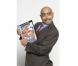 Serjo dans La France a un Incroyable Talent saison 7, le 23 octobre 2012 sur M6