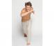 Andrea Catozzi dans La France a un Incroyable Talent saison 7, le 23 octobre 2012 sur M6