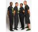 Body Art dans La France a un Incroyable Talent saison 7, le 23 octobre 2012 sur M6